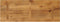 vidaXL - Tafelblad - rechthoekig - 160x50x2,5 - cm - massief - mangohout