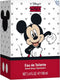 Mickey Mouse by Disney Eau de Toilette - 100 ml - Parfum Voor Kinderen