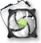 Box ventilator Droxio FAN12GL15