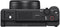 Sony ZV-1 II - Camera 21Mpx 1