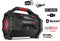 PerfectPro ROCKTAGON - Bouwradio - FM DAB+ Bluetooth 18V multi battery (excl. accu)