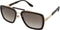 Marc Jacobs 674/S 086 Zonnebril - Heren - Bruin