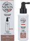 Nioxin System 3 Scalp Treatment 100 ml