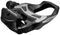 Shimano PD-R550 - SPD-SL pedaal - 310 gram - Zwart