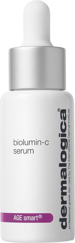 Dermalogica - Age Smart Biolumin (30ML)