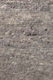 Brink en Campman - Yeti Brown Grey 51015 Vloerkleed - 170x240 - Rechthoek - Laagpolig Tapijt - Modern - Grijs, Taupe
