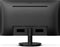 Philips 271V8LAB - Monitor 27