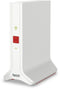 FRITZ!Repeater 3000 AX - Mesh WiFi - Tri-Band - WiFi 6 - 4200 Mbps