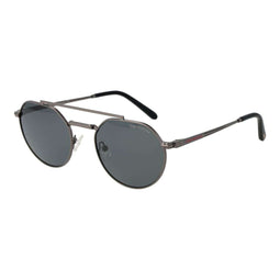 Zonnebril Heren Funky Buddha FBS2057 53004