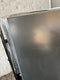 Whirlpool ARG 8502 - Inbouw combi koelkast - 209L - 6th Sense Fresh Control - Wit