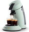 PHILIPS SENSEO Original Plus CSA210 / 23-pads koffiezetapparaat