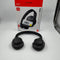 JBL Tune 720BT - Over-Ear Koptelefoon - 76 uur batterij - Zwart