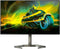 Philips 27M1F5500P - Monitor - 27