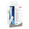 Jura Claris White Waterfilter 3 stuks