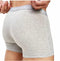 Tommy Hilfiger Recycled Essentials - Boxershorts - Aansluitende pasvorm - Multicolor (3-pack)