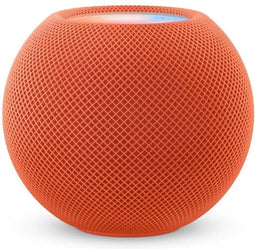 APPLE HomePod mini - Oranje