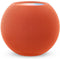 APPLE HomePod mini - Oranje