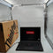 Lenovo ThinkPad X1 Carbon (21HM002SMB) - Laptop - Intel Core i5-1335U 16GB 512GB SSD - Zwart