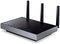 TP-Link RE580D - Access Point Range Extender - Wi-Fi 2,4GHz 5GHz 1,9Gbps