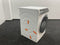 Bosch WRB247D0FG - Serie 8 - Warmtepompdroger - 9 kg - Energielabel A - Zelfreinigende condensor - Air Max Dry