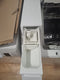 Miele W667 - Bovenlader wasmachine - 6 kg vulgewicht - 1200 tpm