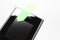 NOKIA 110 4G - Basistelefoon - 1,8 inch HD-scherm - Midnight Blue (2024)