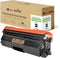 G&G Toner vervangt Brother TN-423BK Compatibel Zwart 6500 bladzijden Reborn remanufactured 21188