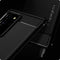 Spigen Galaxy Note 20 Ultra 5G - Rugged Armor - Slank TPU - Zwart