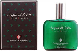 Herenparfum Acqua Di Selva Victor EDC