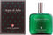 Herenparfum Acqua Di Selva Victor EDC