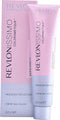 Permanente Kleur Revlonissimo Satinescent Revlon