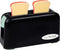 Smoby - Tefal Broodrooster Express - Speelgoedkeuken - Accessoireset