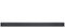 JBL BAR 500 - Soundbar - Dolby Atmos® 3D surround sound - 10” draadloze subwoofer