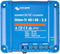 Victron Orion-Tr 48/48-2,5A (120W) Isolated DC-DC converter