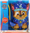 Paw Patrol waterblaster - Chase