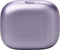 JBL Live 3 Flex - Draadloze oordopjes - ANC - Paars