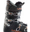Lange RX 80 W MV GW - All Mountain Skischoenen - Flex 80 - Zwart dames 24.5