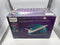 Philips PerfectCare Compact Essential GC6840/20 - Stoomgenerator - 2400W - SteamGlide