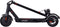 Street Surfing Voltaik Scooter / step MGT 350W - Zwart