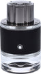 Mont Blanc - Explorer - Eau De Parfum - 60ML
