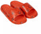 Spider-Man Badslippers Maat 26/27