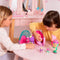 Babypop met Accessoires Cry Babies Magic Tears Dinos