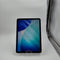 Apple iPad Air (2020) - 11-inch - Wi-Fi 128GB - Paars
