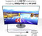 Club3D CAC-2161 - Mini DisplayPort Aansluitkabel - 2 m - Zwart