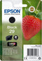 Epson 29 - Inktcartridge - Origineel - Zwart