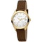 Esprit horloge ES1L295L0045