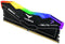 Team Group T-Force Delta RGB - DDR5 Geheugen 32GB 6400MT/s CAS 40 (2x 16GB)