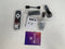 LEAP-UNA - Android TV Stick - 2K HDR10+ - Compact