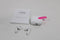 Apple AirPods 4 - TWS - Active Noise Cancellation - USB-C