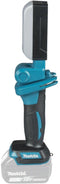 Makita DML816 - LED Zaklamp 14,4 V / 18 V LXT - 800lx 270° kantelbaar